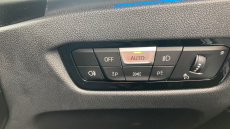 BMW 3 Series 320d MHT M Sport 5dr Step Auto Diesel Estate